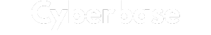 Cyberbase